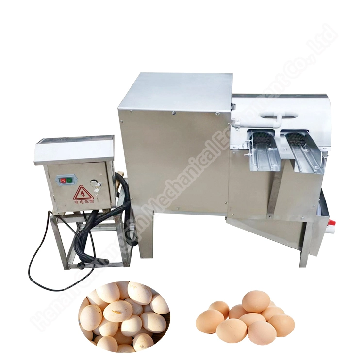 Clean Egg Machine Fresh Egg Cleaning Equipment Egg Washing Machine Roller Brush Poultry Egg Washing Machine Egg Cleaning Equipment Egg Washing Machine Small